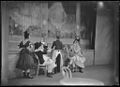 Ballet Rambert in Bar au Folies-Bergere. (6173568371).jpg