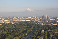 Léggömb út Kölnben 20130810 494.JPG