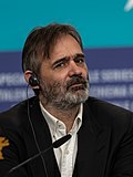 Thumbnail for Baltasar Kormákur