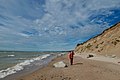 Baltic Coast Trail (May-June 2019, Latvia) - 296 (49991404511).jpg