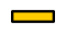 Bande Jaune.svg