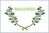 Hiệu kỳ của Mulungu
