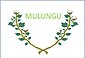 Mulungu ê kî-á