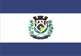 Bandeira de Anhumas.png