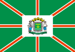 Bandeira de Goiânia.svg