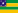 Bandeira de Sergipe.svg