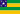 Bandeira de Sergipe.svg