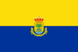 Bandera de Palma del Río (Córdoba).svg