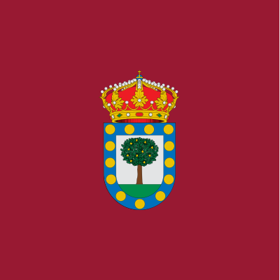 Villafranca de la Sierra