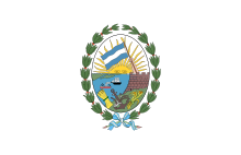 Bandera de la Ciudad de Rosario.svg