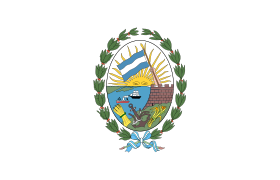 Bandera de la Ciudad de Rosario.svg