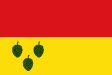 La Quar zászlaja