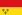 Bandera de la Quar.svg
