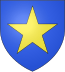 Blason de Bandol