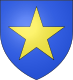 邦多勒徽章