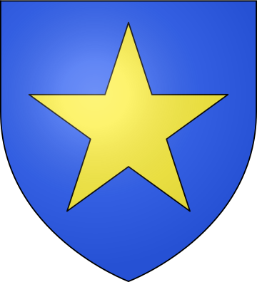 File:Bandol.svg