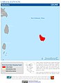Barbados Urban Extents (6172030415).jpg
