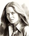 Barbara Bach Barbara Bach - 1978.jpg