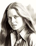 Miniatura para Barbara Bach