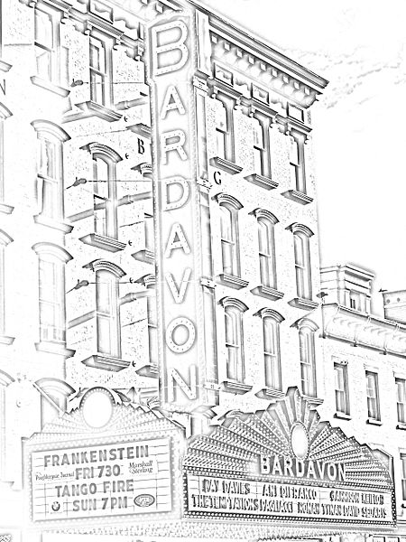 File:Bardavon Pencil Sketch.jpg