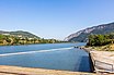 Barrage de Saint-Lazare and Water Gap of the Durance at Sisteron-7751.jpg