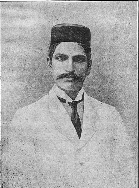 File:Barrister K. Narasimham Garu M.A. 1911.jpg