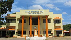 Basay Municipal Hall.jpg