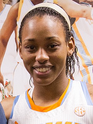 Bashaara Graves 2013 (cropped).jpg