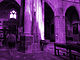 Basilique St Maximim La Sainte Baume - P1070566 enfused.jpg