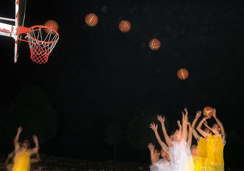 File:Basketball shoot 1.jpg