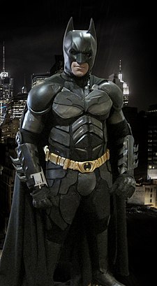 Batman (retouched).jpg