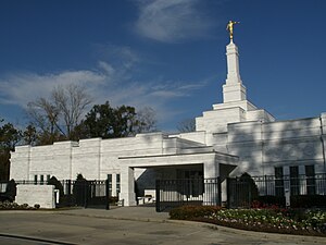 Baton Rouge Temple.JPG