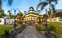 Bayur Mosque.jpg