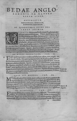 Thumbnail for De natura rerum (Bede)