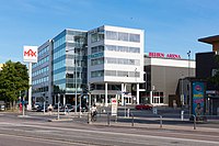 Behrn Ice Hockey Arena, Örebro.jpg