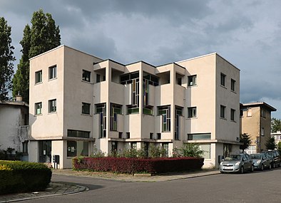 Belgique - Bryssel - Cité Moderne - 01.jpg