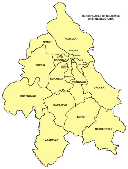 ไฟล์:Belgrade_municipalities02.png