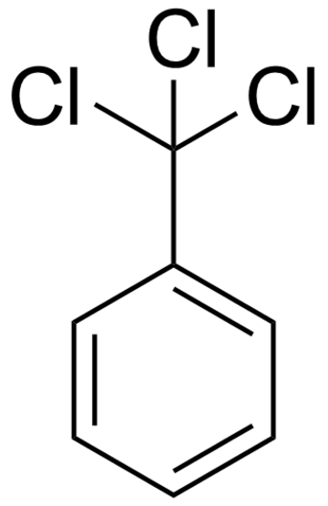 三氯甲苯