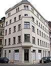 Berlin-Mitte Auguststrasse 34.JPG