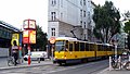 Berlin 07-2011 (ubt-63).JPG