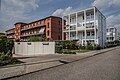 Berlin Rummelsburg 9656w.jpg