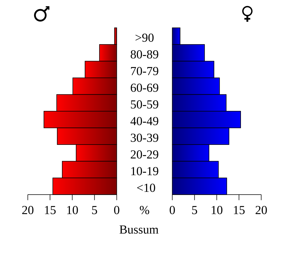 File:Bevolkingspiramide 2008 - CBS gemeentecode 0381.svg