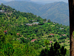 bhalgran view from parath Bhalgran july 2009.jpg