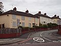 Thumbnail for File:Bidston, Birkenhead - DSC03534.JPG