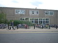 BikesChilwellSchool.jpg