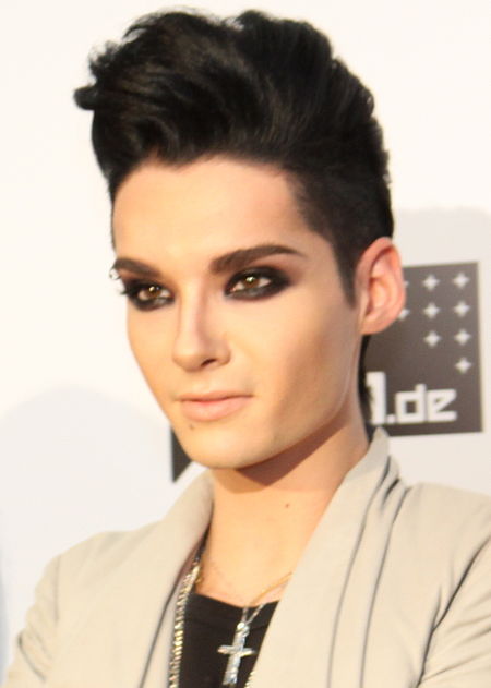 Bill_Kaulitz