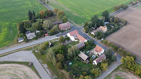 Birkenhainchen DJI 0243