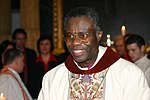 Bischof John Okoro 1.JPG