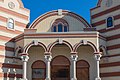 Biserica Ortodoxă Română Nașterea Domnului--Holy Nativity Romanian Orthodox Church Chicago 2018-0955.jpg