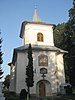 Biserica Sf. Gheorghe din Costana5.jpg